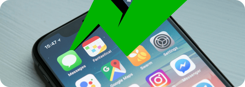 How to Enable iMessage on iPhone: Connect Instantly with Easy Steps