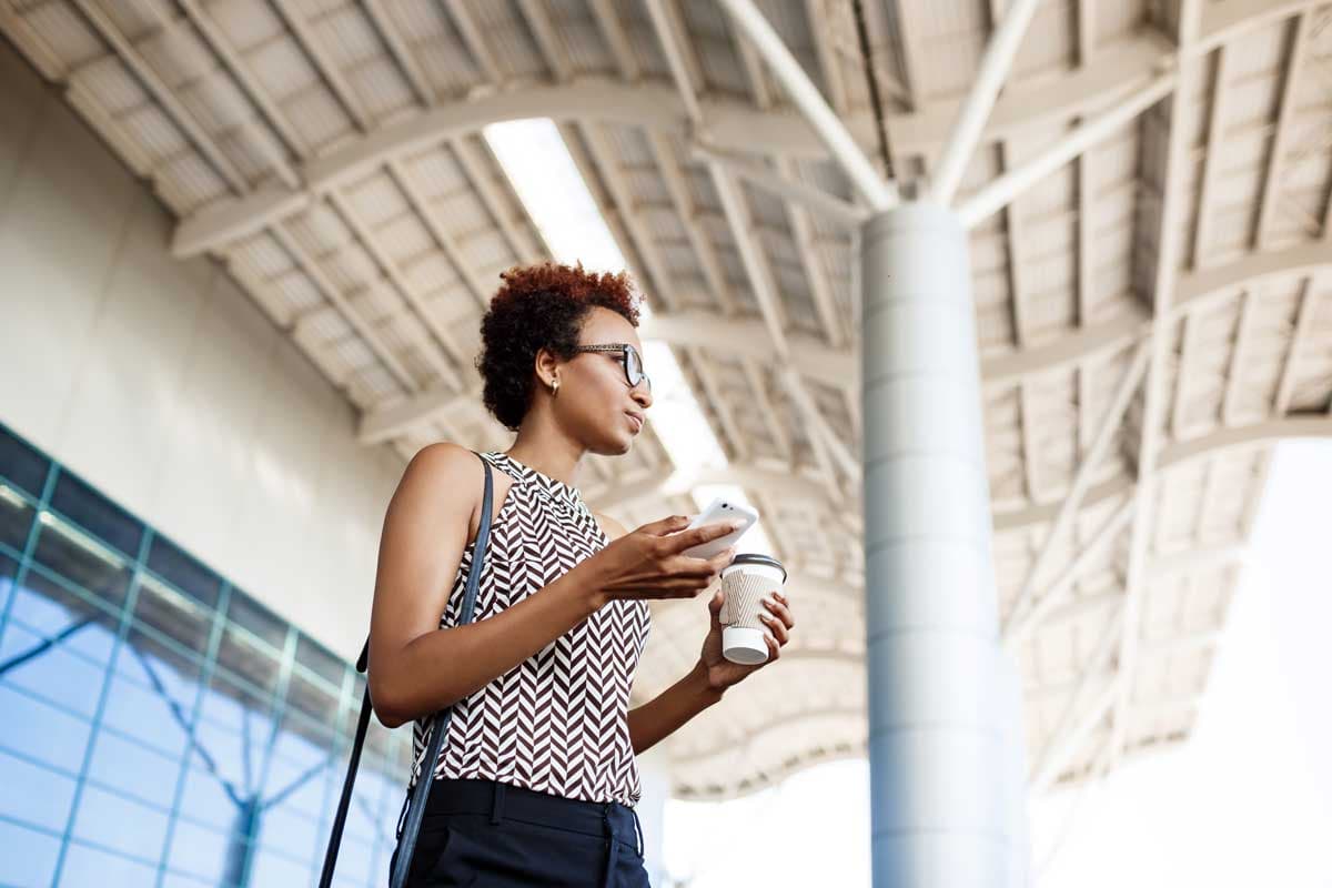 Stay Connected Without Limits: Truely Introduces Unlimited Validity