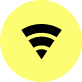 Seamless Connectivity Across USA